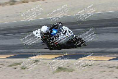 media/Apr-17-2025-Racers Edge (Thu) [[0a0c127f11]]/A Group/6-Session 5 (Turn 15 Inside)/